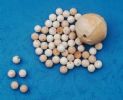 Refractory Ceramic Ball